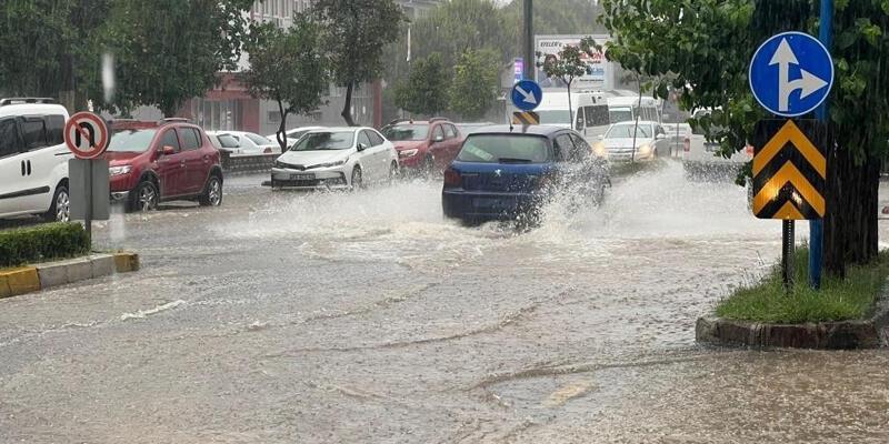 meteoroloji'den-aydin'a-kuvvetli-yagis-uyarisi