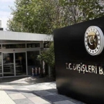 turkiye'den-bati-seria’daki-olaylara-kinama