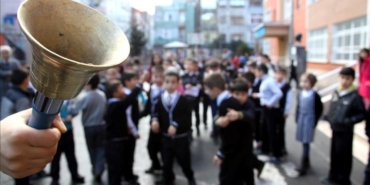 ara-tatil-tarihleri:-2.-ara-tatil-(nisan)-ne-zaman-baslayacak?-meb-takvimiyle-paylasildi