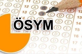 2023-osym-dgs-sinav-takvimi-belli-oldu:-dgs-basvurulari-ne-zaman-yapilacak?