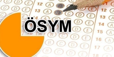 2023-osym-dgs-sinav-takvimi-belli-oldu:-dgs-basvurulari-ne-zaman-yapilacak?