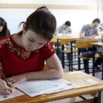 kpss-basvurulari-ne-zaman?-kpss-sinavlari-ne-zaman-yapilacak?-(osym-kpss-sinav-ve-basvuru-tarihi)