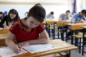 kpss-basvurulari-ne-zaman?-kpss-sinavlari-ne-zaman-yapilacak?-(osym-kpss-sinav-ve-basvuru-tarihi)