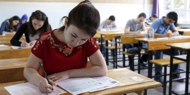 kpss-basvurulari-ne-zaman?-kpss-sinavlari-ne-zaman-yapilacak?-(osym-kpss-sinav-ve-basvuru-tarihi)