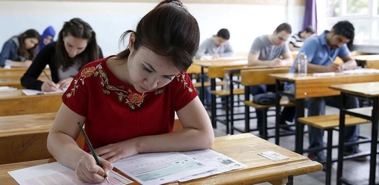 KPSS başvuruları ne zaman? KPSS sınavları ne zaman yapılacak? (ÖSYM KPSS sınav ve başvuru tarihi)