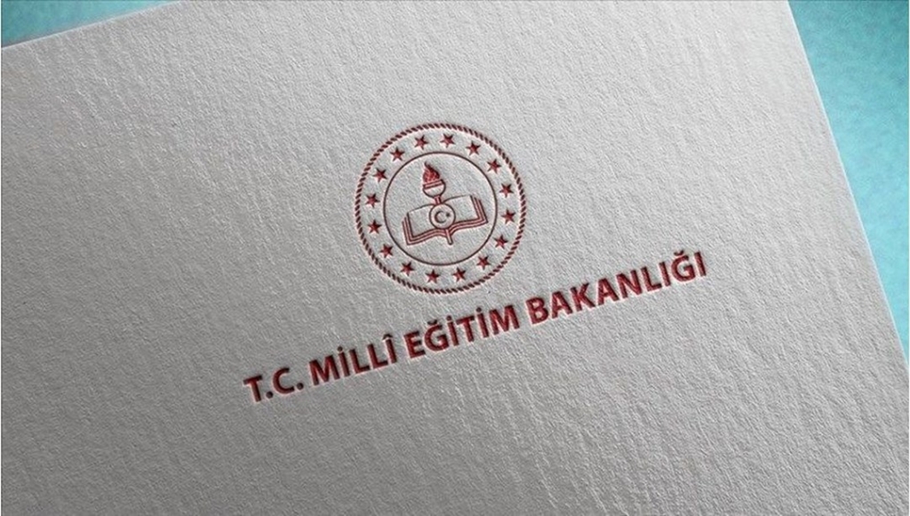 meb-egitim-kurumlarina-yonetici-secme-sinavinda-tarih-belli-oldu