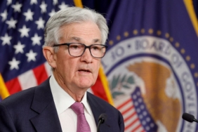 powell:-faiz-artirimlarinin-hizi-konusunda-karara-varilmadi