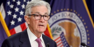 powell:-faiz-artirimlarinin-hizi-konusunda-karara-varilmadi