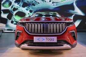 togg’dan-on-siparis-aciklamasi