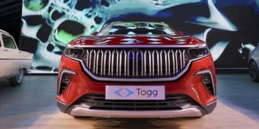 togg’dan-on-siparis-aciklamasi