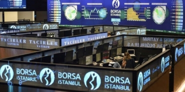 borsa-gunu-yukselisle-tamamladi