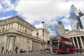 boe-para-politikasi-kurulu-uyesi-dhingra-yeni-bir-faiz-artirimina-karsi-cikti