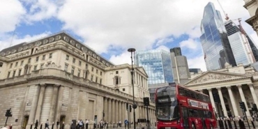 boe-para-politikasi-kurulu-uyesi-dhingra-yeni-bir-faiz-artirimina-karsi-cikti