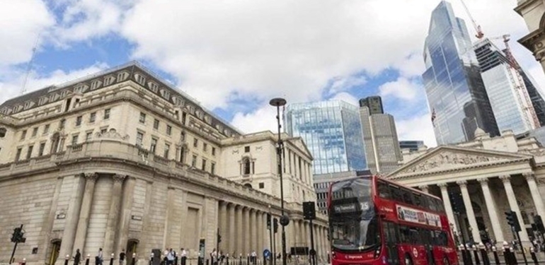 BoE Para Politikası Kurulu Üyesi Dhingra yeni bir faiz artırımına karşı çıktı