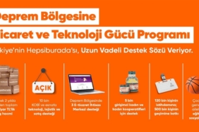 hepsiburada-deprem-bolgesinde-2-yilda-10-milyar-tl’lik-uretim-ve-ticaret-hacmi-yaratacak