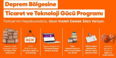 hepsiburada-deprem-bolgesinde-2-yilda-10-milyar-tl’lik-uretim-ve-ticaret-hacmi-yaratacak