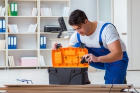 hizmet-pazaryerleri-2030’a-kadar-her-yil-yuzde-16,7-buyuyecek