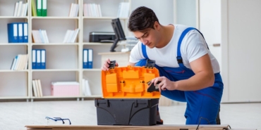 hizmet-pazaryerleri-2030’a-kadar-her-yil-yuzde-16,7-buyuyecek