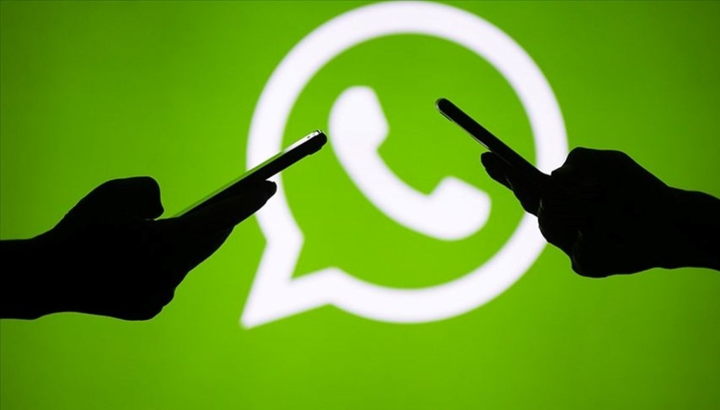 whatsapp’a-‘son-kullanma-tarihi’-geliyor