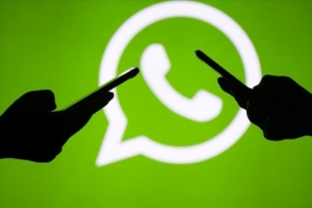 whatsapp’a-‘son-kullanma-tarihi’-geliyor