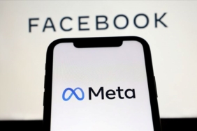 meta’da-2.-isten-cikarma-dalgasi