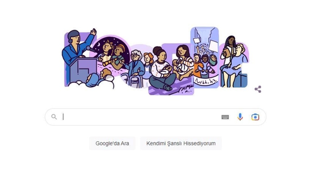 google’dan-8-mart-dunya-kadinlar-gunu’ne-ozel-doodle