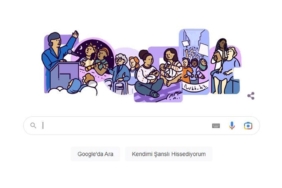 google’dan-8-mart-dunya-kadinlar-gunu’ne-ozel-doodle