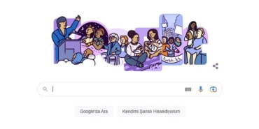 google’dan-8-mart-dunya-kadinlar-gunu’ne-ozel-doodle