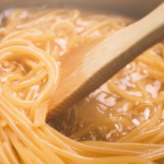 makarna-yapmak-basit-diyerek-gecistirmeyin!-bu-hata-saglik-icin-tehlike-olusturuyor