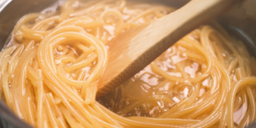 makarna-yapmak-basit-diyerek-gecistirmeyin!-bu-hata-saglik-icin-tehlike-olusturuyor