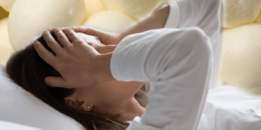 yemeden-once-tekrar-dusunun!-tansiyonun-yukselmesine-neden-oluyor