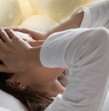 yemeden-once-tekrar-dusunun!-tansiyonun-yukselmesine-neden-oluyor