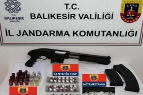 balikesir’de-36-sahsa-organize-suc-operasyonu