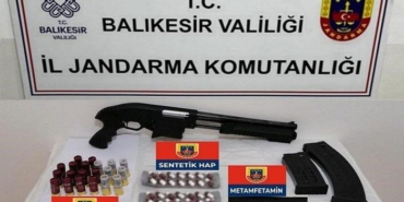 balikesir’de-36-sahsa-organize-suc-operasyonu