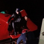 ayvalik-aciklarinda-33-duzensiz-gocmen-kurtarildi