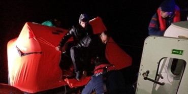 ayvalik-aciklarinda-33-duzensiz-gocmen-kurtarildi