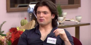 kismetse-olur-onuralp-kimdir,-onuralp-cam-nereli?-askin-gucu-onuralp-cam’in-instagram-adresi-ve-hayat-hikayesi!