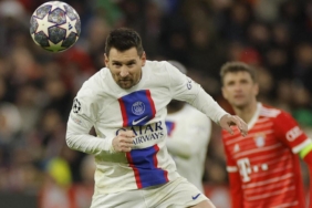 messi'nin-sampiyonlar-ligi-hasreti-8-yila-cikti