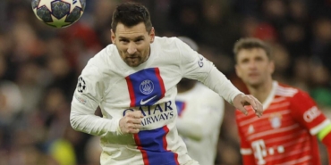 messi'nin-sampiyonlar-ligi-hasreti-8-yila-cikti