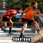 8-mart-2023-survivor'da-eleme-adayi-kim-oldu?-iste-eleme-adaylari!-survivor'da-bu-aksam-yasananlar-ve-potadaki-isimler!