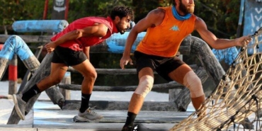 8-mart-2023-survivor'da-eleme-adayi-kim-oldu?-iste-eleme-adaylari!-survivor'da-bu-aksam-yasananlar-ve-potadaki-isimler!