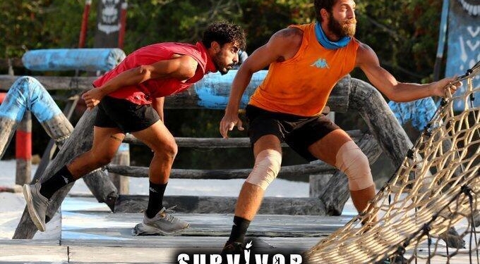 8 Mart 2023 Survivor'da eleme adayı kim oldu? İşte eleme adayları! Survivor'da bu akşam yaşananlar ve potadaki isimler!