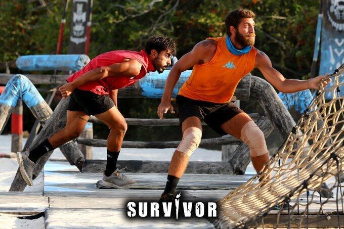 8-mart-2023-survivor'da-eleme-adayi-kim-oldu?-iste-eleme-adaylari!-survivor'da-bu-aksam-yasananlar-ve-potadaki-isimler!