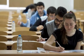 yks’de-ikinci-donem-konulari-olmayacak