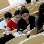 yks-12-sinif-2-donem-mufredat-konulari:-12-sinif-2.-donem-konulari-neler,-yks’de-cikmayacak-mi?