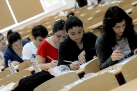 yks-12-sinif-2-donem-mufredat-konulari:-12-sinif-2.-donem-konulari-neler,-yks’de-cikmayacak-mi?