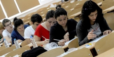 yks-12-sinif-2-donem-mufredat-konulari:-12-sinif-2.-donem-konulari-neler,-yks’de-cikmayacak-mi?