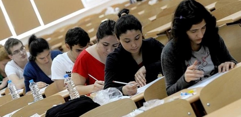 YKS 12. sınıf 2. dönem müfredat konuları: 12. sınıf 2. dönem konuları neler, YKS’de çıkmayacak mı?