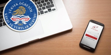 kyk-yurt-ucretleri-iade-edilecek