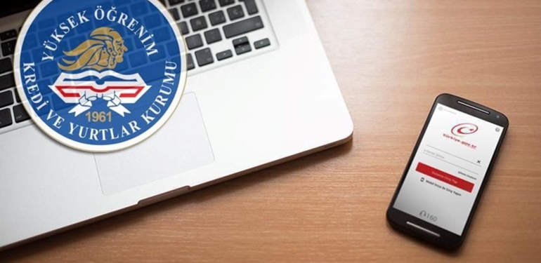 KYK yurt ücretleri iade edilecek